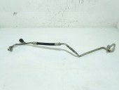 Conducta clima Mercedes E220 W212 2.2 CDI A2128309500 2009-2016