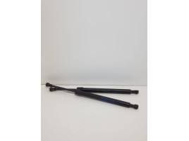 Telescop Portbagaj Bmw E90