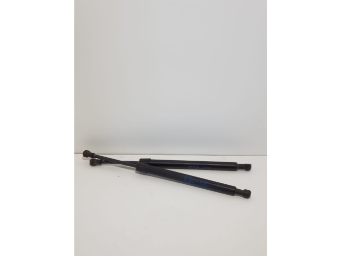 Telescop Portbagaj Bmw E90