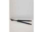 Telescop Portbagaj Bmw E90