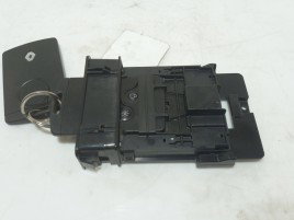 Contact cu cartela Renault Laguna 3 2.0 OEM 2007-2021