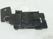 Contact cu cartela Renault Laguna 3 2.0 OEM 2007-2021