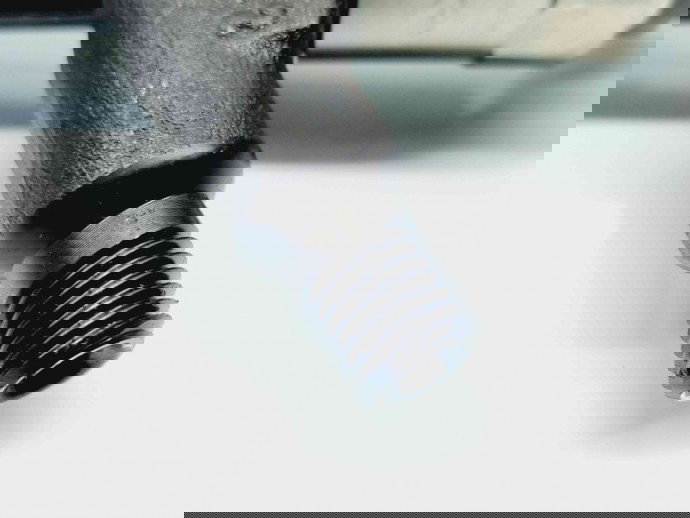 Injector Opel Astra K Hatchback [Fabr 2015-2022] 55578075 1.6 LWV B16DTU  1.6 LWV B16DTU 77KW / 105CP