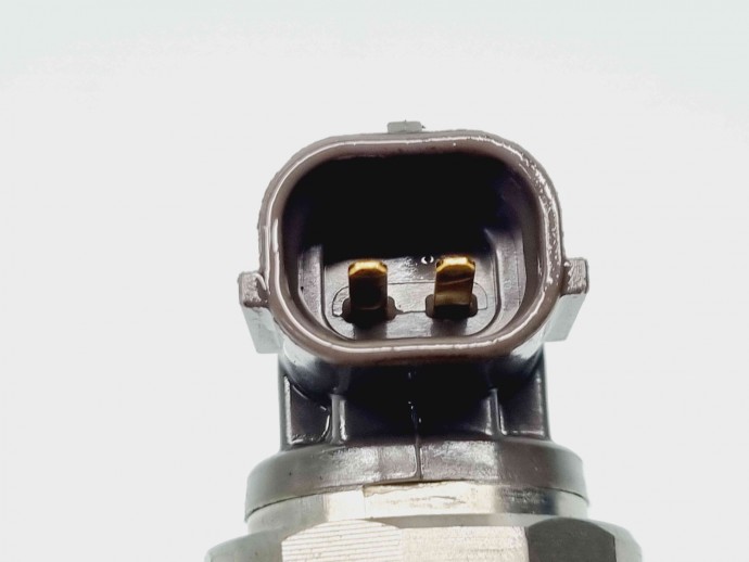 Injector Opel Astra K Hatchback [Fabr 2015-2022] 55578075 1.6 LWV B16DTU  1.6 LWV B16DTU 77KW / 105CP