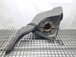 Carcasa filtru aer Audi A6 (4G5, C7) [Fabr 2011-2017] 4G0133838R 2.0 TDI CNHA   