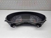  Ceas bord Audi A6 (4G5, C7) [Fabr 2011-2017] 4G8920951E