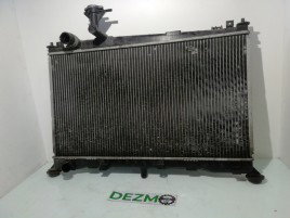 Radiator racire apa Mazda 6 2.0 benz LF17-104 KW OEM 2002-2007