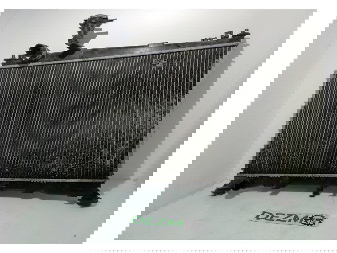 Radiator racire apa Mazda 6 2.0 benz LF17-104 KW OEM 2002-2007