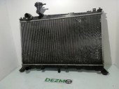 Radiator racire apa Mazda 6 2.0 benz LF17-104 KW OEM 2002-2007
