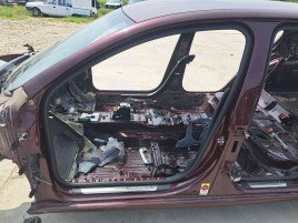 Cheder usa stanga fata Skoda Superb II (3T4) [Fabr 2008-2015] OEM