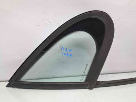 Geam fix dreapta fata Peugeot 207 (WA) Coupe  [Fabr 2006-2012] OEM