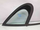 Geam fix dreapta fata Peugeot 207 (WA) Coupe  [Fabr 2006-2012] OEM