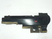 Deflector aer radiator dreapta Renault Laguna 3 2.0 214940008R 2007-2021