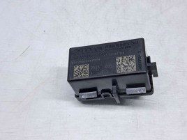  Cititor cheie Audi A6 (4G5, C7) [Fabr 2011-2017] 4H0909131  