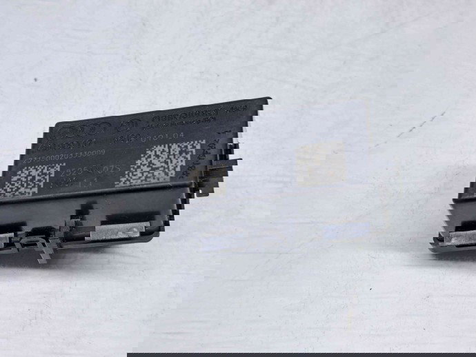  Cititor cheie Audi A6 (4G5, C7) [Fabr 2011-2017] 4H0909131  