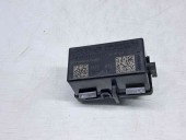  Cititor cheie Audi A6 (4G5, C7) [Fabr 2011-2017] 4H0909131  