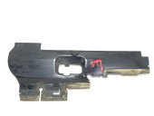 Deflector aer radiator stanga Renault Laguna 3 2.0 214990008R 2007-2021