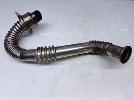 Conducta gaze Peugeot 307 Break [Fabr 2002-2008] OEM 1.6 9HZ  1.6 9HZ 80KW / 109CP