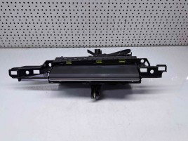  Display bord Audi A6 (4G5, C7) [Fabr 2011-2017] 4G2919601T