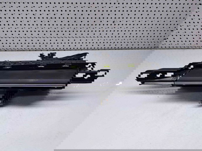  Display bord Audi A6 (4G5, C7) [Fabr 2011-2017] 4G2919601T