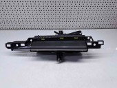  Display bord Audi A6 (4G5, C7) [Fabr 2011-2017] 4G2919601T