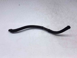 Furtun vacuum Peugeot 307 Break [Fabr 2002-2008] OEM 1.6 9HZ 1.6 9HZ 80KW / 109CP
