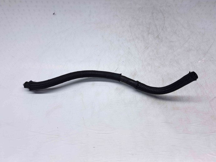 Furtun vacuum Peugeot 307 Break [Fabr 2002-2008] OEM 1.6 9HZ 1.6 9HZ 80KW / 109CP