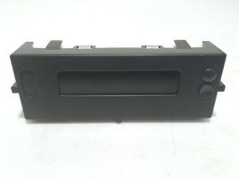 Display bord Renault Laguna 3 2.0 280340027R 2007-2021
