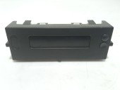 Display bord Renault Laguna 3 2.0 280340027R 2007-2021