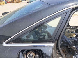 Geam caroserie fix dreapta Audi A6 (4G5, C7) [Fabr 2011-2017] OEM