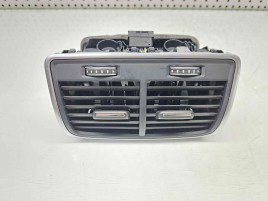  Grila aerisire spate Audi A6 (4G5, C7) [Fabr 2011-2017] 4G0819203