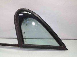 Geam fix stanga fata Peugeot 207 (WA) Coupe  [Fabr 2006-2012] OEM