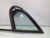 Geam fix stanga fata Peugeot 207 (WA) Coupe  [Fabr 2006-2012] OEM