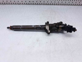 Injector Peugeot 307 Break [Fabr 2002-2008] 0445110 1.6 9HZ  80KW / 109CP  