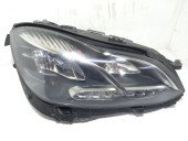 Far dreapta Mercedes E220 W212 2.2 CDI A2128205039KZ 2009-2016 