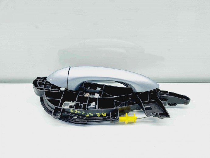 Maner usa dreapta spate Opel Astra K Hatchback [Fabr 2015-2022] GWD