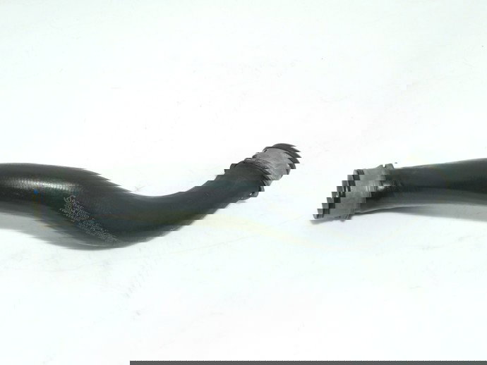 Furtun apa Mercedes E220 W212 2.2 CDI A2045011582 2009-2016