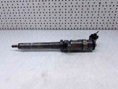 Injector Peugeot 307 Break [Fabr 2002-2008] 0445110 1.6 9HZ  80KW / 109CP  