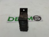 Releu bujii Ford Focus 2 2.0 TDCI DW10 3M5T12A343AA 2004-2012