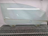 Geam usa dreapta fata Ford Fiesta 6 [Fabr 2008-2019] OEM