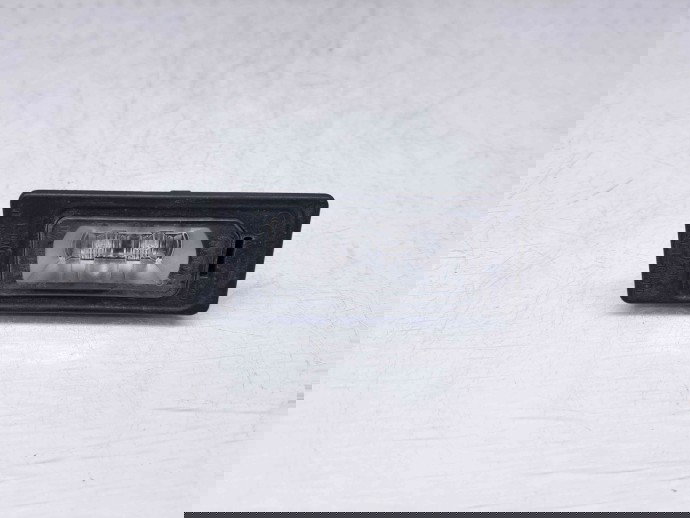  Lampa numar Audi A6 (4G5, C7) [Fabr 2011-2017] 4G0943021