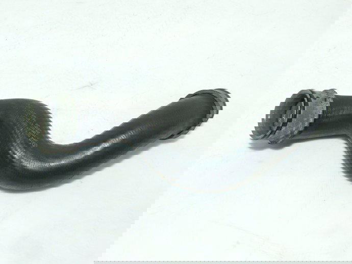 Furtun apa Mercedes E220 W212 2.2 CDI A2045011682 2009-2016