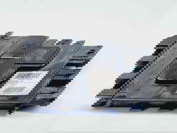  Modul confort Renault Trafic 3 (F82) [Fabr 2014-2022] 243501820R