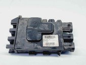  Modul confort Renault Trafic 3 (F82) [Fabr 2014-2022] 243501820R