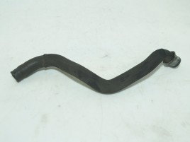 Furtun apa Mercedes E220 W212 2.2 CDI A2125015782 2009-2016