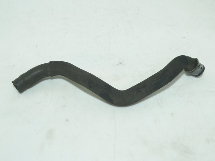 Furtun apa Mercedes E220 W212 2.2 CDI A2125015782 2009-2016