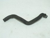 Furtun apa Mercedes E220 W212 2.2 CDI A2125015782 2009-2016