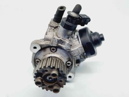 Pompa inalta presiune Audi Q3 (8UB) [Fabr 2011-2018] 03L130755AC | 0445010529 2.0 TDI CFFB 103KW / 140CP 2.0 TDI CFFB 103KW / 140CP