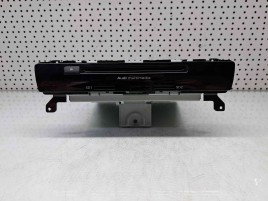  Magazie CD Audi A6 (4G5, C7) [Fabr 2011-2017] 4G1035192A