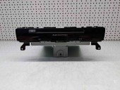  Magazie CD Audi A6 (4G5, C7) [Fabr 2011-2017] 4G1035192A